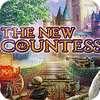 Игра The New Countess