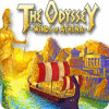 Игра The Odyssey: Winds of Athena