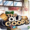 Игра The Old Goods
