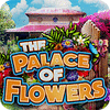 Игра The Palace Of Flowers
