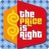 Игра The price is right