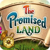 Игра The Promised Land