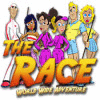Игра The Race
