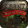 Игра The Saint: Abyss of Despair