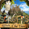 Игра The Scruffs: Return of the Duke