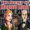 Игра The Secret of Margrave Manor