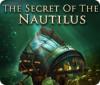 Игра The Secret of the Nautilus