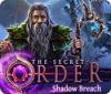 Игра The Secret Order: Shadow Breach