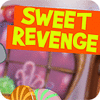 Игра The Sweet Revenge
