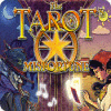 Игра The Tarot's Misfortune