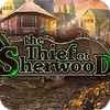 Игра The Thief Of Sherwood