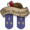 Игра The Three Musketeers: Milady's Vengeance