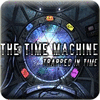 Игра The Time Machine: Trapped in Time