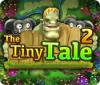 Игра The Tiny Tale 2