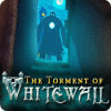 Игра The Torment of Whitewall