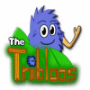 Игра The Tribloos 2