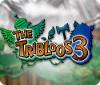 Игра The Tribloos 3