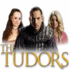 Игра The Tudors