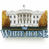 Игра The White House