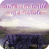 Игра The Windmill Of Belholt