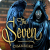 Игра The Seven Chambers