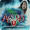 Игра Theatre of the Absurd. Collector's Edition