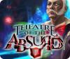 Игра Theatre of the Absurd