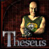 Игра Theseus: Return of the Hero