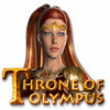 Игра Throne of Olympus