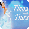 Игра Tiana and the Tiara