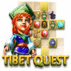 Игра Tibet Quest