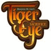 Игра Tiger Eye: The Sacrifice