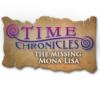 Игра Time Chronicles: The Missing Mona Lisa