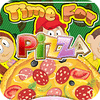 Игра Time For Pizza