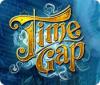 Игра Time Gap