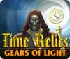 Игра Time Relics: Gears of Light