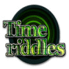 Игра Time Riddles: The Mansion