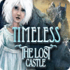 Игра Timeless 2: The Lost Castle