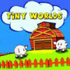 Игра Tiny Worlds