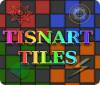 Игра Tisnart Tiles