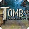 Игра Tomb Of The Unknown