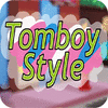 Игра Tomboy Style