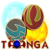 Игра Tonga