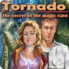 Игра Tornado: The secret of the magic cave