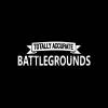 Игра Totally Accurate Battlegrounds