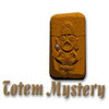 Игра Totem Mystery