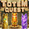 Игра Totem Quest