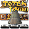 Игра Totem Treasure
