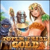 Игра Totem Tribe Gold Extended Edition