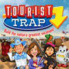 Игра Tourist Trap